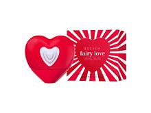 Toaletní voda ESCADA Fairy Love Limited Edition 50 ml