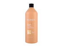 Šampon Redken All Soft 300 ml
