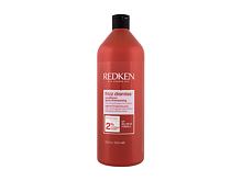 Kondicionér Redken Frizz Dismiss 300 ml