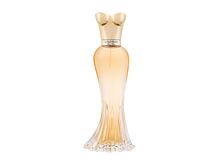 Parfémovaná voda Paris Hilton Gold Rush 100 ml