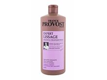 Šampon FRANCK PROVOST PARIS Expert Smoothing Shampoo Professional 750 ml