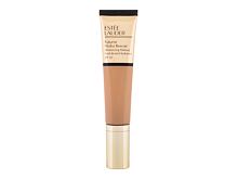 Make-up Estée Lauder Futurist Hydra Rescue SPF45 35 ml 5W1 Bronze