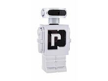 Toaletní voda Paco Rabanne Phantom 150 ml