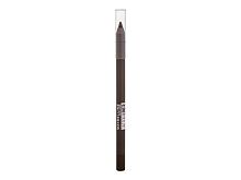 Tužka na oči Maybelline Tattoo Liner 1,3 g 910 Bold Brown