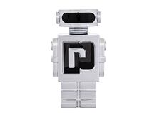 Toaletní voda Paco Rabanne Phantom 100 ml Tester