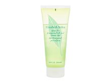 Sprchový gel Elizabeth Arden Green Tea 200 ml