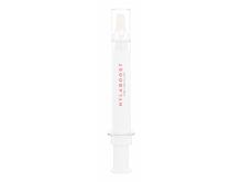 Pleťové sérum Revolution Skincare Hylaboost Fine Line Filler 10 ml