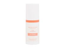 Oční sérum Revolution Skincare Vitamin C 10% 15 ml