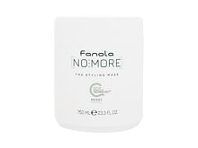 Maska na vlasy Fanola [No More ] The Styling Mask 200 ml
