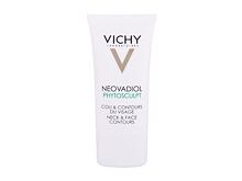 Denní pleťový krém Vichy Neovadiol Phytosculpt Neck & Face 50 ml poškozená krabička