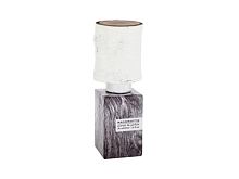 Parfém Nasomatto Blamage 30 ml