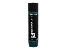 Kondicionér Matrix Total Results Dark Envy Color Obsessed 300 ml