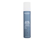 Tužidlo na vlasy Goldwell Style Sign Ultra Volume Top Whip 300 ml
