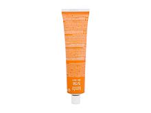 Barva na vlasy Londa Professional Demi-Permanent Colour Ammonia Free 60 ml 5/56
