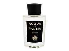 Parfémovaná voda Acqua di Parma Signatures Of The Sun Sakura 100 ml