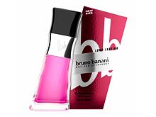 Toaletní voda Bruno Banani Dangerous Woman 30 ml