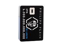 Toaletní voda Philipp Plein No Limit$ Super Fre$h 50 ml
