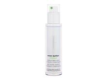 Pleťové sérum Clinique Even Better Clinical Dark Spot Corrector 50 ml