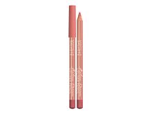 Tužka na rty Gabriella Salvete Italian Dream 0,25 g 01 Roma