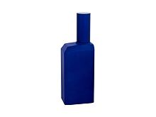 Parfémovaná voda Histoires de Parfums This Is Not A Blue Bottle 1.1 60 ml