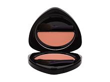 Tvářenka Dr. Hauschka Blush 5 g 02 Apricot