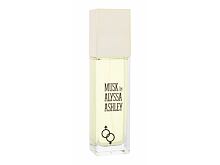 Toaletní voda Alyssa Ashley Musk 100 ml