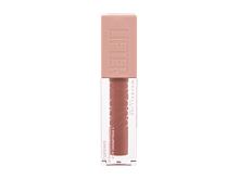 Lesk na rty Maybelline Lifter Gloss 5,4 ml 008 Stone