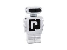 Toaletní voda Paco Rabanne Phantom 100 ml