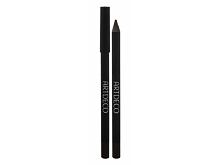Tužka na oči Artdeco Soft Eye Liner 1,2 g 10 Black
