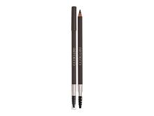 Tužka na obočí Artdeco Eye Brow Designer 1 g 5