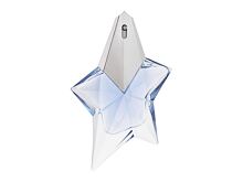 Parfémovaná voda Mugler Angel 25 ml