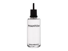 Toaletní voda Paco Rabanne Phantom Náplň 200 ml