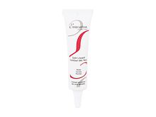 Oční krém Embryolisse Anti-Age Smoothing Eye Contour Care 15 ml