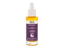 Pleťové sérum REN Clean Skincare Bio Retinoid Anti-Wrinkle 30 ml