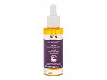 Pleťové sérum REN Clean Skincare Bio Retinoid Anti-Wrinkle 30 ml