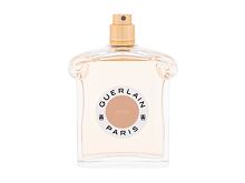 Parfémovaná voda Guerlain Idylle 75 ml Tester