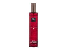 Tělový sprej Rituals The Ritual Of Ayurveda Hair & Body Mist 50 ml