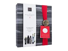 Sprchová pěna Rituals The Ritual Of Samurai Gift Set 200 ml Kazeta