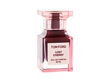 Parfémovaná voda TOM FORD Private Blend Lost Cherry 30 ml