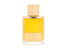 Parfémovaná voda TOM FORD Costa Azzurra Signature Collection 100 ml