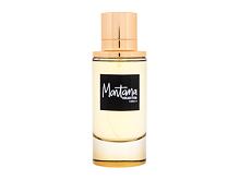 Parfémovaná voda Montana Collection Edition 4 100 ml