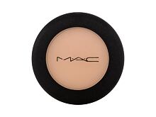 Korektor MAC Studio Finish SPF35 7 g NC30