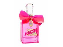 Parfémovaná voda Juicy Couture Viva La Juicy Neon 100 ml