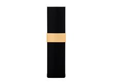 Parfém Chanel No.5 Plnitelný 7,5 ml