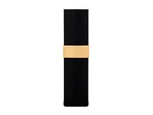 Parfém Chanel N°5 Plnitelný 7,5 ml