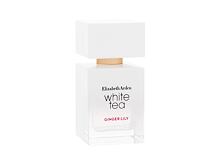 Toaletní voda Elizabeth Arden White Tea Ginger Lily 30 ml