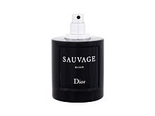 Parfém Dior Sauvage Elixir 60 ml Tester