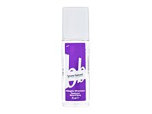 Deodorant Bruno Banani Magic Woman 75 ml
