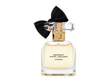 Parfémovaná voda Marc Jacobs Perfect  Intense 50 ml