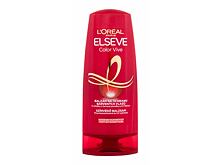 Balzám na vlasy L'Oréal Paris Elseve Color-Vive Protecting Balm 200 ml